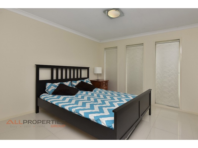 7 Aspen Street, Heathwood QLD 4110