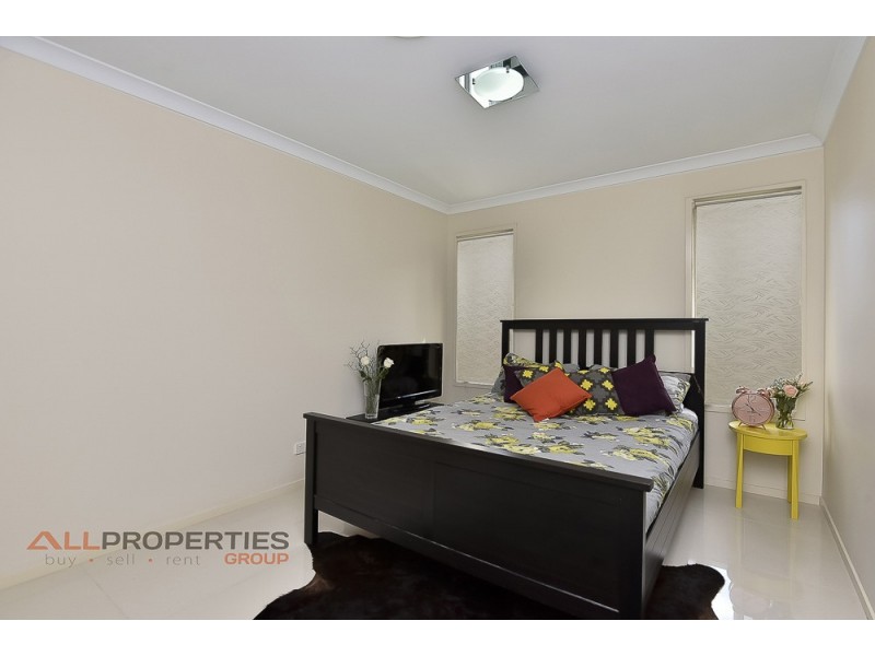 7 Aspen Street, Heathwood QLD 4110