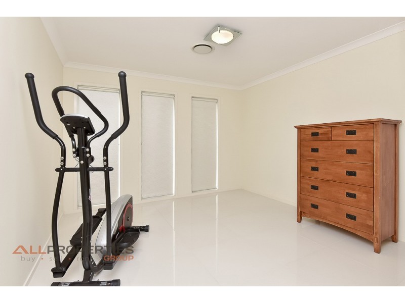 7 Aspen Street, Heathwood QLD 4110