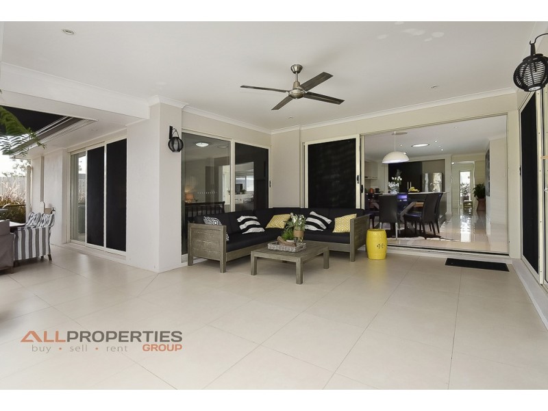 7 Aspen Street, Heathwood QLD 4110