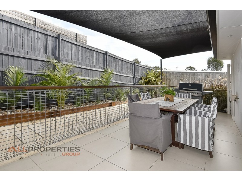 7 Aspen Street, Heathwood QLD 4110