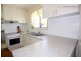 4336 Mt Lindesay Hwy, Munruben QLD 4125