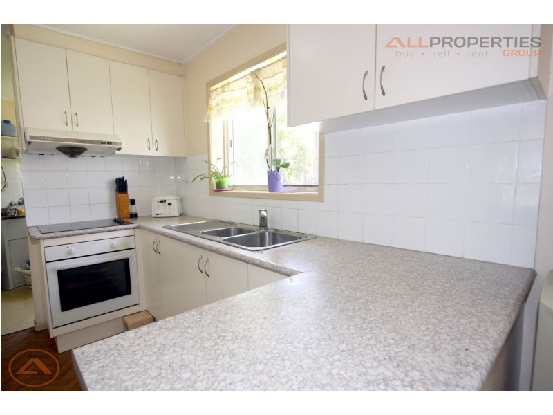 4336 Mt Lindesay Hwy, Munruben QLD 4125