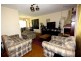 4336 Mt Lindesay Hwy, Munruben QLD 4125