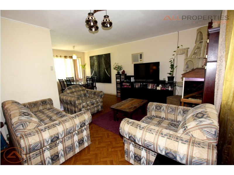 4336 Mt Lindesay Hwy, Munruben QLD 4125