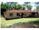 4336 Mt Lindesay Hwy, Munruben QLD 4125