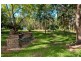 4336 Mt Lindesay Hwy, Munruben QLD 4125