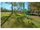 4336 Mt Lindesay Hwy, Munruben QLD 4125