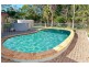 4336 Mt Lindesay Hwy, Munruben QLD 4125