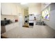4336 Mt Lindesay Hwy, Munruben QLD 4125