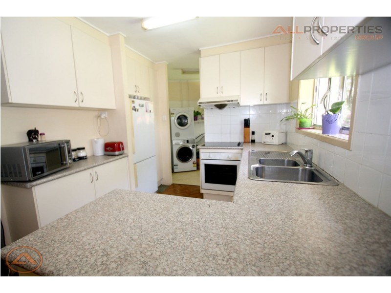 4336 Mt Lindesay Hwy, Munruben QLD 4125
