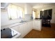 4336 Mt Lindesay Hwy, Munruben QLD 4125