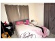 4336 Mt Lindesay Hwy, Munruben QLD 4125