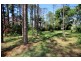 4336 Mt Lindesay Hwy, Munruben QLD 4125