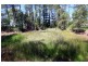 4336 Mt Lindesay Hwy, Munruben QLD 4125
