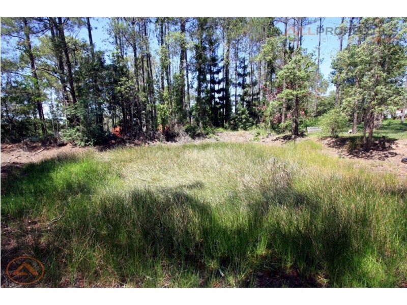 4336 Mt Lindesay Hwy, Munruben QLD 4125