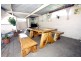 4336 Mt Lindesay Hwy, Munruben QLD 4125