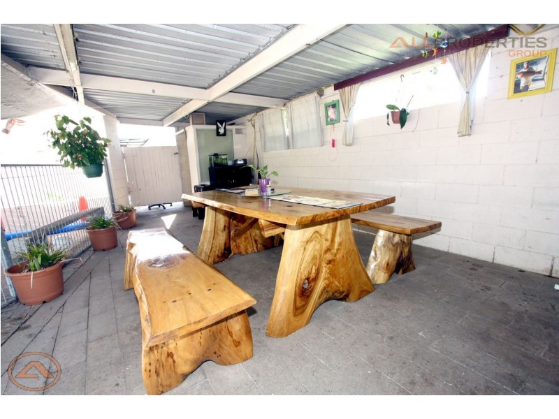 4336 Mt Lindesay Hwy, Munruben QLD 4125