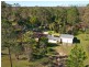 4336 Mt Lindesay Hwy, Munruben QLD 4125