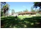 4336 Mt Lindesay Hwy, Munruben QLD 4125
