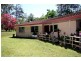4336 Mt Lindesay Hwy, Munruben QLD 4125