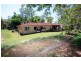 4336 Mt Lindesay Hwy, Munruben QLD 4125