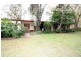 88 Jarrah Road, Jimboomba QLD 4280