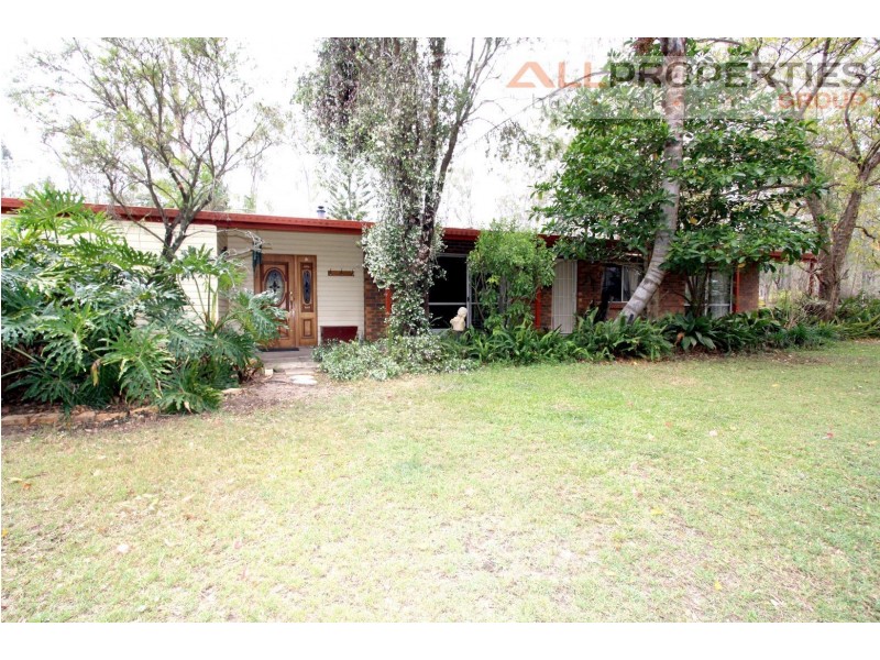 88 Jarrah Road, Jimboomba QLD 4280