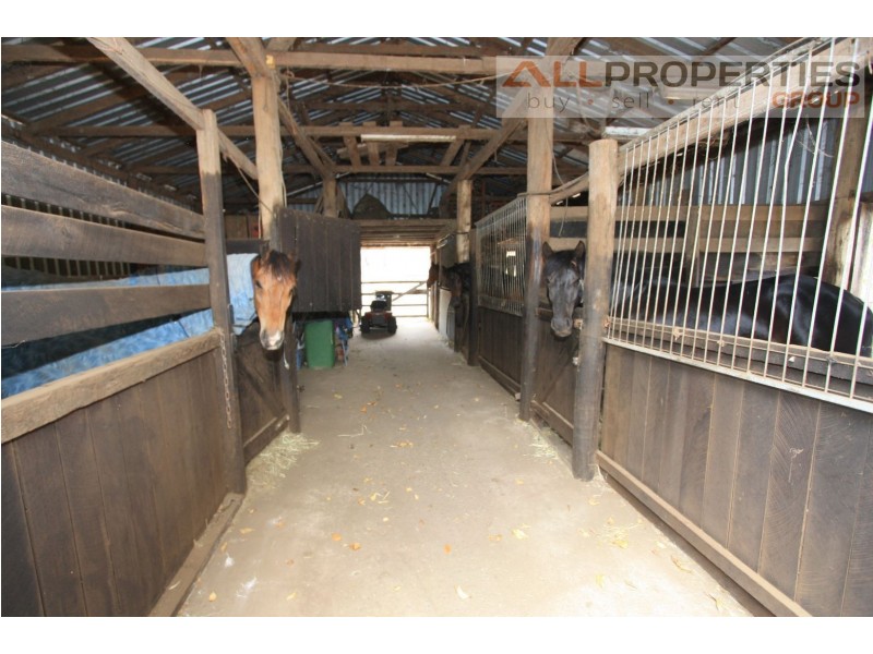 88 Jarrah Road, Jimboomba QLD 4280