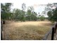88 Jarrah Road, Jimboomba QLD 4280