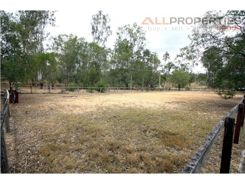 88 Jarrah Road, Jimboomba QLD 4280