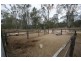 88 Jarrah Road, Jimboomba QLD 4280