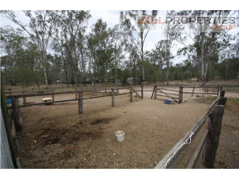 88 Jarrah Road, Jimboomba QLD 4280