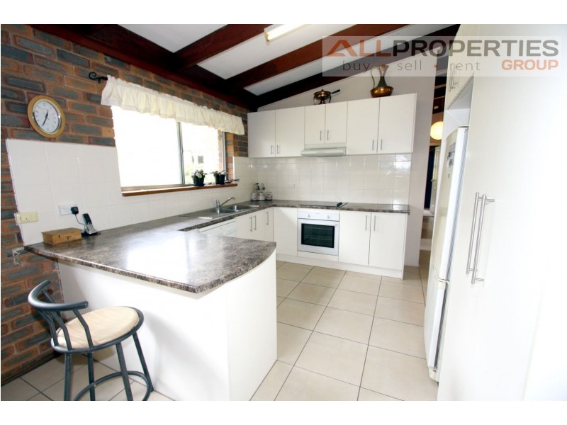 88 Jarrah Road, Jimboomba QLD 4280