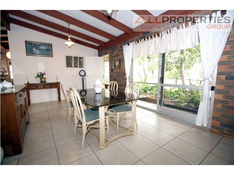 88 Jarrah Road, Jimboomba QLD 4280