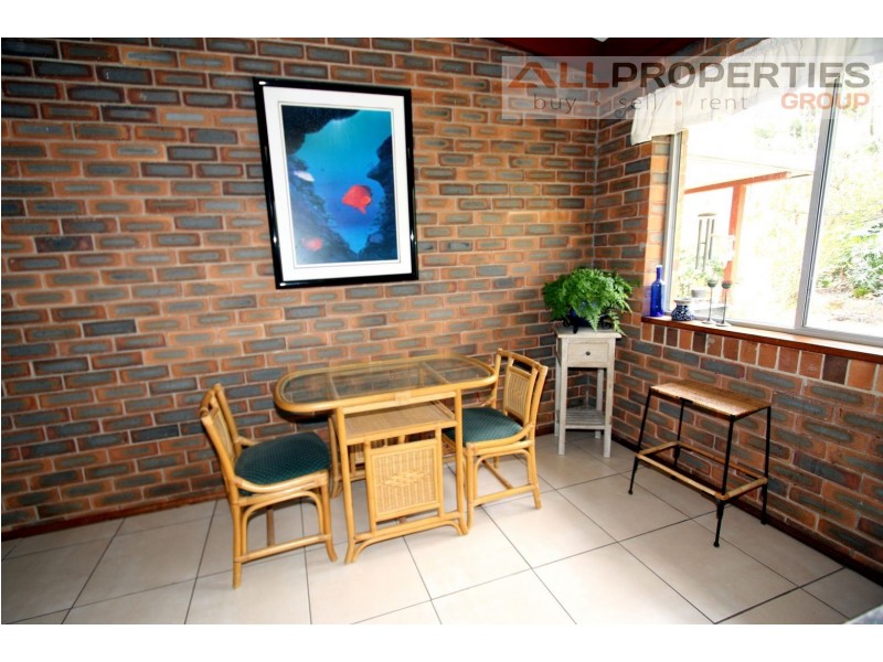88 Jarrah Road, Jimboomba QLD 4280