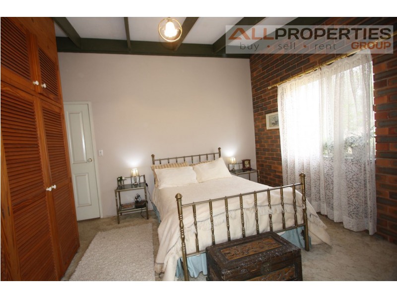 88 Jarrah Road, Jimboomba QLD 4280