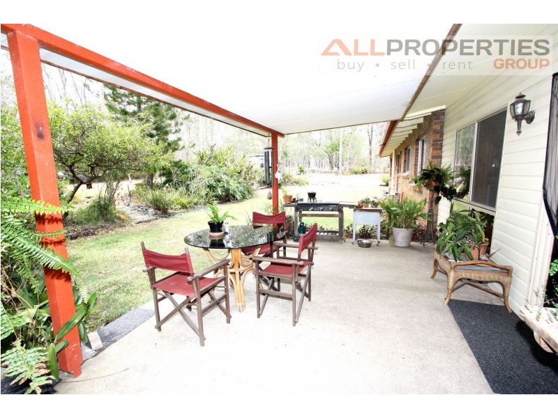 88 Jarrah Road, Jimboomba QLD 4280