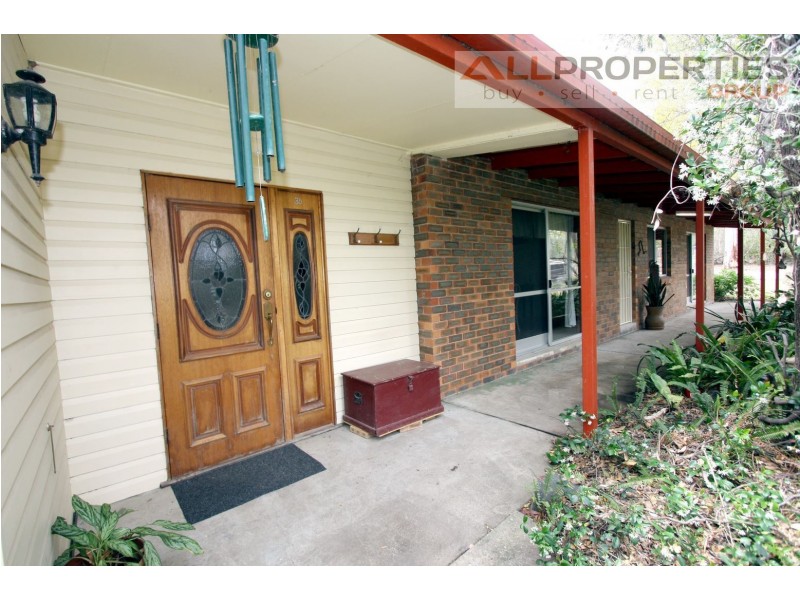 88 Jarrah Road, Jimboomba QLD 4280