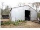 88 Jarrah Road, Jimboomba QLD 4280