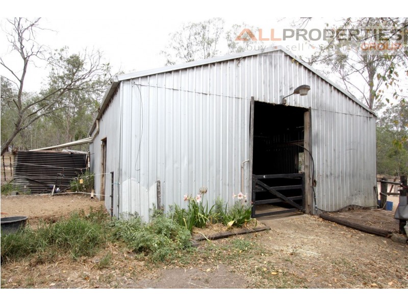 88 Jarrah Road, Jimboomba QLD 4280