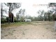 88 Jarrah Road, Jimboomba QLD 4280