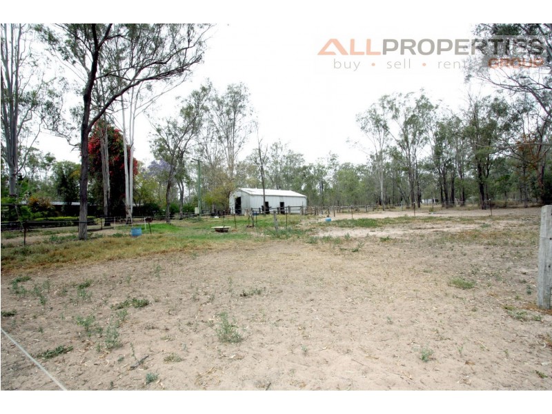 88 Jarrah Road, Jimboomba QLD 4280