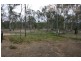 88 Jarrah Road, Jimboomba QLD 4280