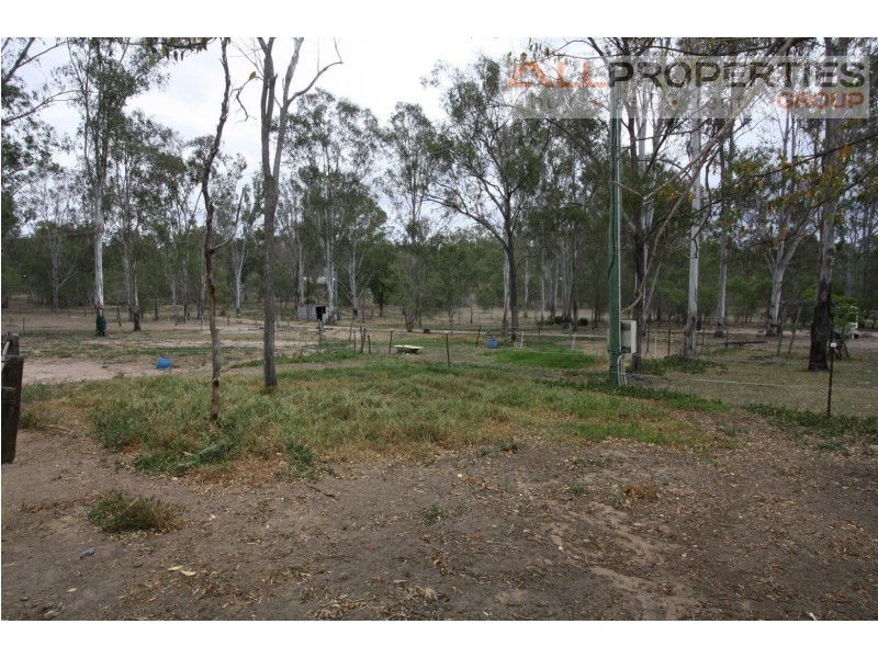 88 Jarrah Road, Jimboomba QLD 4280