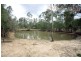 88 Jarrah Road, Jimboomba QLD 4280