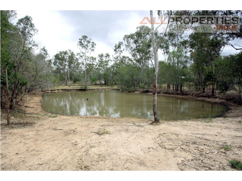88 Jarrah Road, Jimboomba QLD 4280