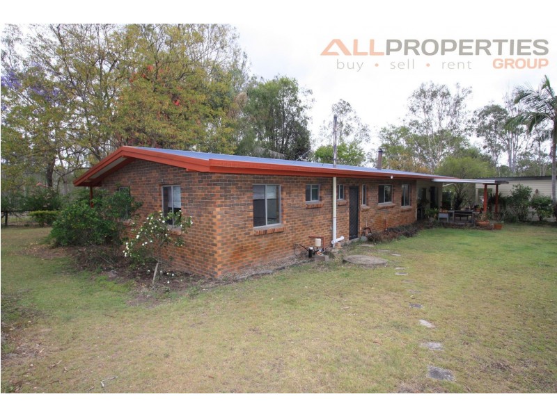 88 Jarrah Road, Jimboomba QLD 4280