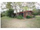 88 Jarrah Road, Jimboomba QLD 4280