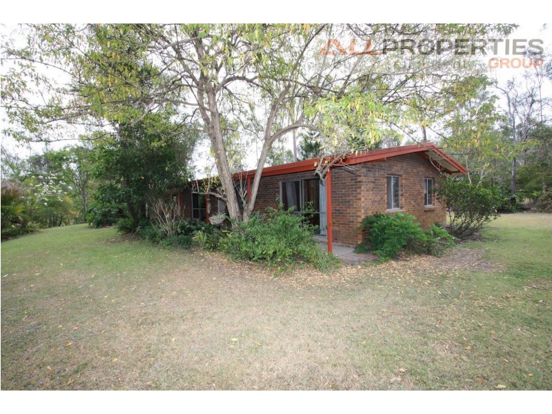 88 Jarrah Road, Jimboomba QLD 4280